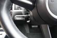 Porsche Macan Gen 3 2.0T PDK - U2522