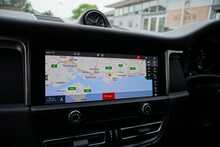 Porsche Macan Gen 3 2.0T PDK - U2522