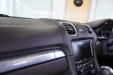 Porsche Boxster (981) 2.7 PDK - U2524