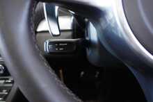 Porsche Boxster (981) 2.7 PDK - U2524