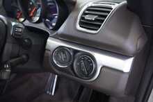 Porsche Boxster (981) 2.7 PDK - U2524