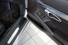 Porsche Boxster (981) 2.7 PDK - U2524