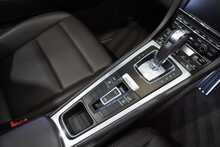 Porsche Boxster (981) 2.7 PDK - U2524