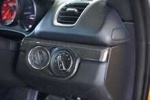 Porsche Cayman (981) 3.4 GTS PDK - U2530