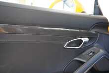 Porsche Cayman (981) 3.4 GTS PDK - U2530