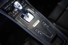 Porsche Cayman (981) 3.4 GTS PDK - U2530