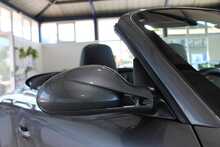 Porsche 911 (997.2) 3.8 C2'S' Cabriolet PDK - U253401