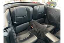 Porsche 911 (997.2) 3.8 C2'S' Cabriolet PDK - U253401