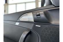 Porsche 911 (997.2) 3.8 C2'S' Cabriolet PDK - U253401
