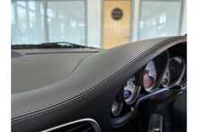 Porsche 911 (997.2) 3.8 C2'S' Cabriolet PDK - U253401