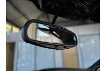 Porsche 911 (997.2) 3.8 C2'S' Cabriolet PDK - U253401