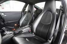 Porsche 911 (997.2) 3.8 Carrera GTS Coupe PDK - U2535