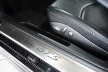 Porsche 911 (997.2) 3.8 Carrera GTS Coupe PDK - U2535