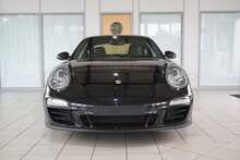 Porsche 911 (997.2) 3.8 Carrera GTS Coupe PDK - U2535