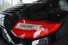 Porsche 911 (997.2) 3.8 Carrera GTS Coupe PDK - U2535