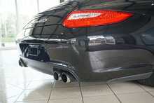 Porsche 911 (997.2) 3.8 Carrera GTS Coupe PDK - U2535