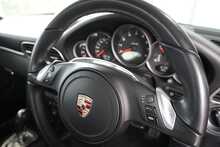 Porsche 911 (997.2) 3.8 Carrera GTS Coupe PDK - U2535