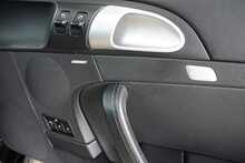 Porsche 911 (997.2) 3.8 Carrera GTS Coupe PDK - U2535