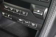 Porsche 911 (997.2) 3.8 Carrera GTS Coupe PDK - U2535