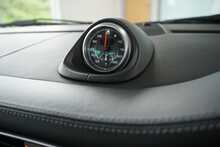 Porsche 911 (997.2) 3.8 Carrera GTS Coupe PDK - U2535