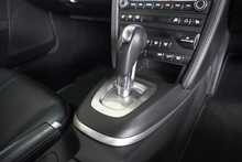 Porsche 911 (997.2) 3.8 Carrera GTS Coupe PDK - U2535