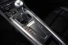 Porsche Cayman 981 3.4 S Manual - U2536