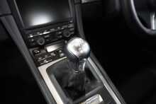 Porsche Cayman 981 3.4 S Manual - U2536