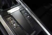 Porsche Cayman 981 3.4 S Manual - U2536