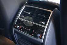 BMW 745e 3.0 Hybrid M Sport Auto - U253701