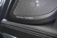 BMW 745e 3.0 Hybrid M Sport Auto - U253701