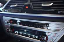 BMW 745e 3.0 Hybrid M Sport Auto - U253701