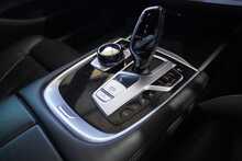BMW 745e 3.0 Hybrid M Sport Auto - U253701