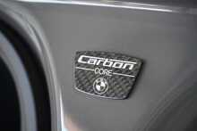 BMW 745e 3.0 Hybrid M Sport Auto - U253701