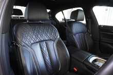 BMW 745e 3.0 Hybrid M Sport Auto - U253701