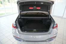 BMW 745e 3.0 Hybrid M Sport Auto - U253701