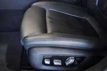 BMW 745e 3.0 Hybrid M Sport Auto - U253701
