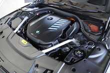 BMW 745e 3.0 Hybrid M Sport Auto - U253701