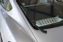 Porsche 718 Cayman 'S' 2.5T Manual - U2539