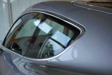 Porsche 718 Cayman 'S' 2.5T Manual - U2539