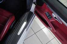 Porsche 718 Cayman 'S' 2.5T Manual - U2539