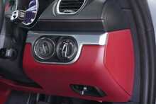 Porsche 718 Cayman 'S' 2.5T Manual - U2539