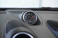 Porsche 718 Cayman 'S' 2.5T Manual - U2539