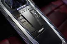 Porsche 718 Cayman 'S' 2.5T Manual - U2539