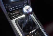 Porsche 718 Cayman 'S' 2.5T Manual - U2539