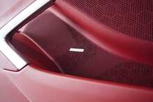 Porsche 718 Cayman 'S' 2.5T Manual - U2539