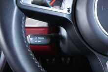 Porsche 718 Cayman 'S' 2.5T Manual - U2539