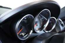 Porsche 718 Cayman 'S' 2.5T Manual - U2539