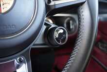 Porsche 718 Cayman 'S' 2.5T Manual - U2539