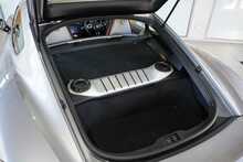 Porsche 718 Cayman 'S' 2.5T Manual - U2539