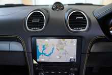 Porsche 718 Cayman GT4 4.0 Manual - U2540